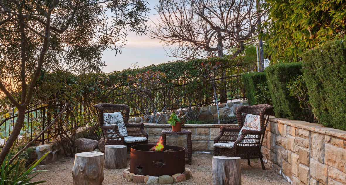 Valencia House - Image 25